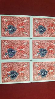 SPARE SPADES BLUE.jpg